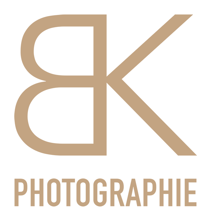 BK Photographie